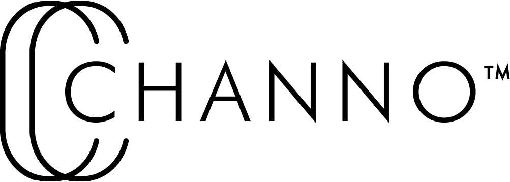 Channo.com.my
