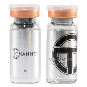 CELL REGENERATION SOLUTION TC