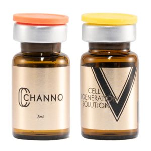 CELL REGENERATION SOLUTION V