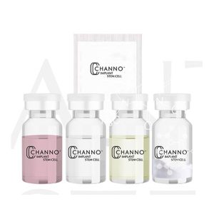 IMPLANT STEM CELL