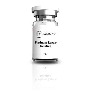 PLATINUM  REPAIR  SOLUTION