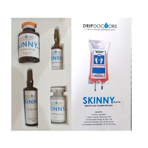 SKINNY