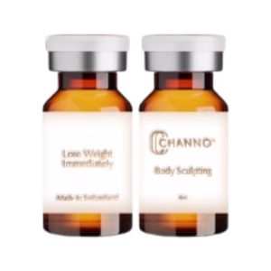 Body Sculpting Lose Weight Immediately