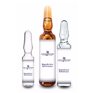 REPRODUCTIVE  PERFORMANCE